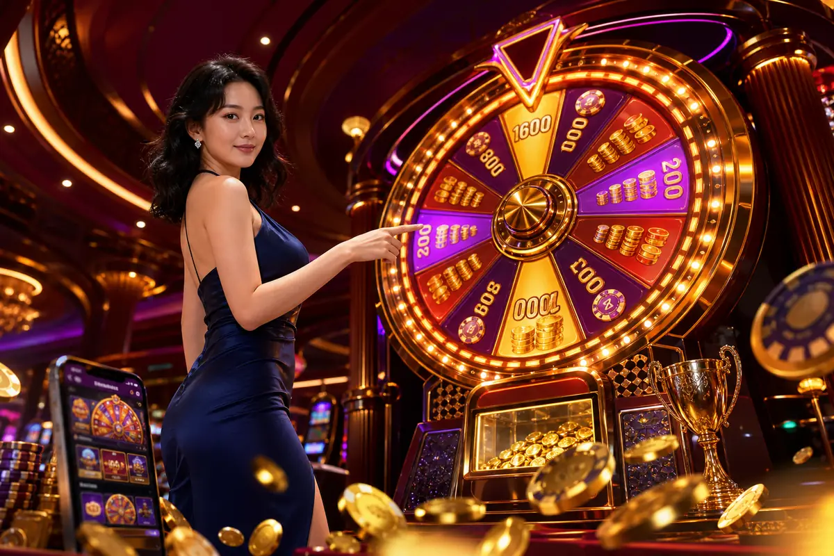 744bet