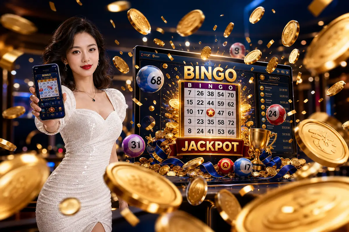 744bet
