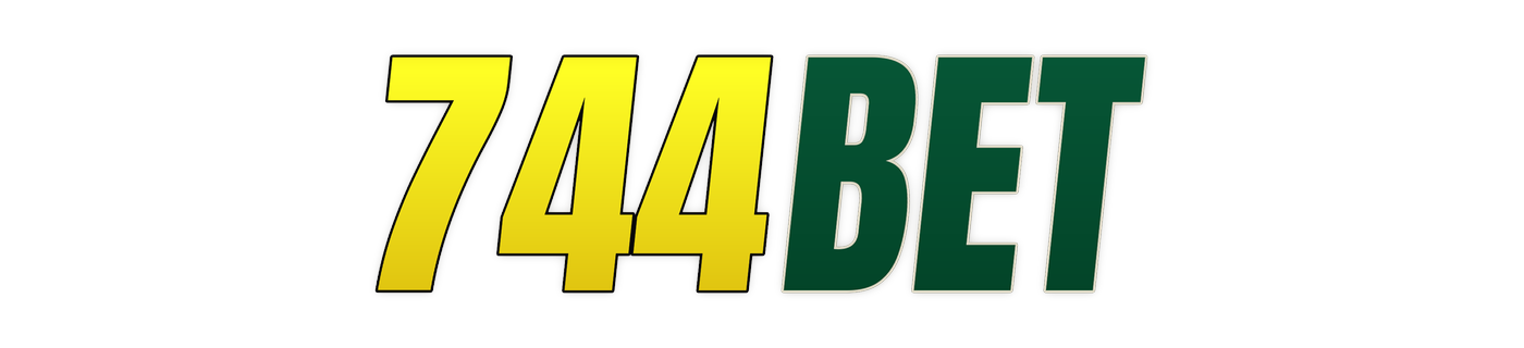744bet